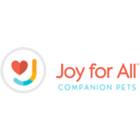 Joy for All